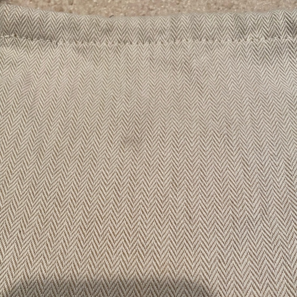 Hermes Dust Bag - image 7